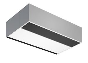 Воздушные завесы Frico AGR5530WL